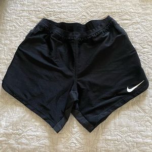 Men’s Nike 7 inch shorts